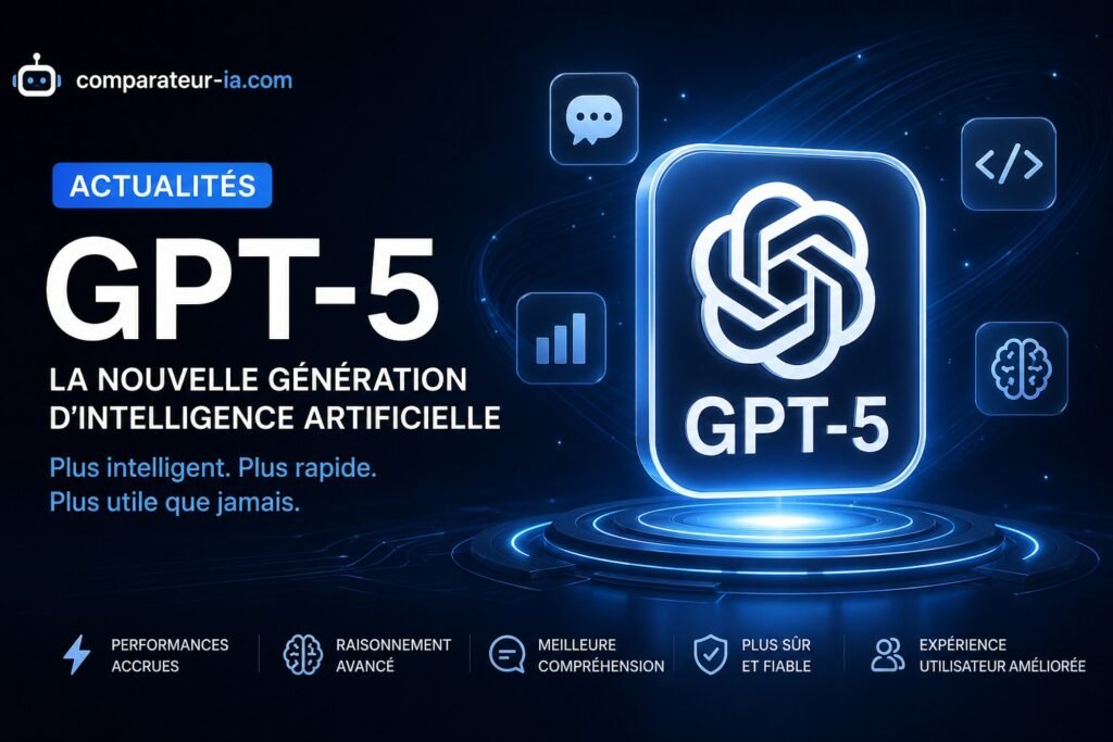 GPT-5: o que sabemos (e esperamos) sobre o próximo modelo da OpenAI