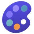 ColorArt.AI