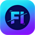 Fast Image AI