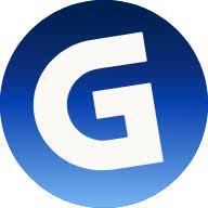 Gamma — criar uma apresentação com IA a partir de um texto (Tutorial completo)