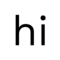 HiAIReply