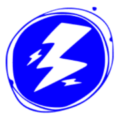 Análise Illustroke