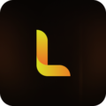 Limova AI