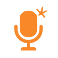 VoiSpark