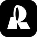 Recraft