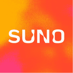 Criar uma música completa com Suno AI (Tutorial completo)