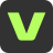 Avaliação Veed.io
