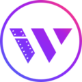 Wisecut: avaliação completa da ferramenta de edição de vídeo automatizada por IA