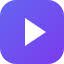 Findtube AI