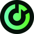MusicAI