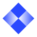 Paxton AI