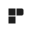 PixelPost