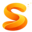 Seedance 2 Pro