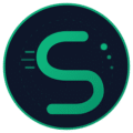 SportBot AI