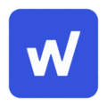 WordLift