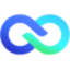 Arvin AI Logo Designer