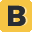 Brandmark AI Color Wheel