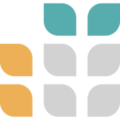 Grist AI Spreadsheet Generator