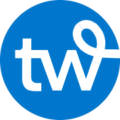 Tailwind Ghostwriter